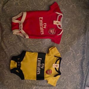 Bundle available